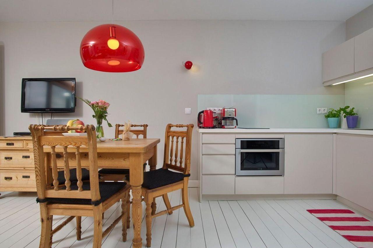 Bungalow-M Vesterland Eksteriør billede